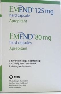 ايميند 80/125 مجم 2 قرص_0