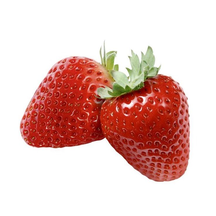 Strawberries_0
