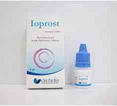 ايوبروست قطرة س جديد_0