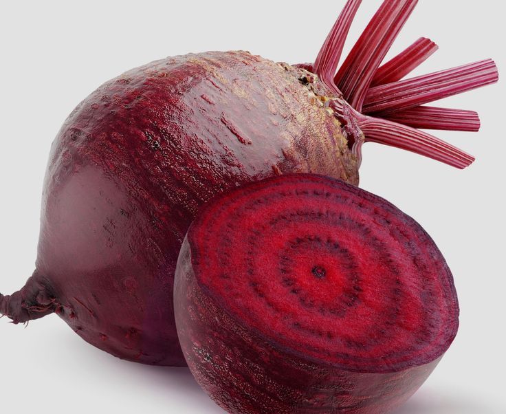 Beetroot_0
