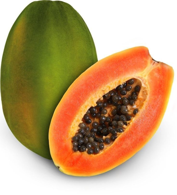 Pawpaw_0