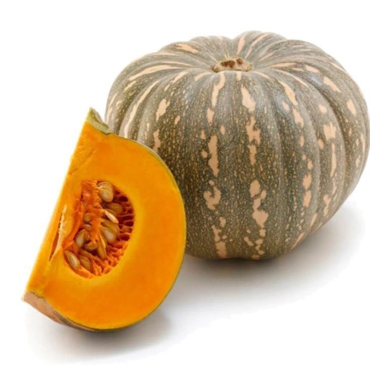 Pumpkin_0