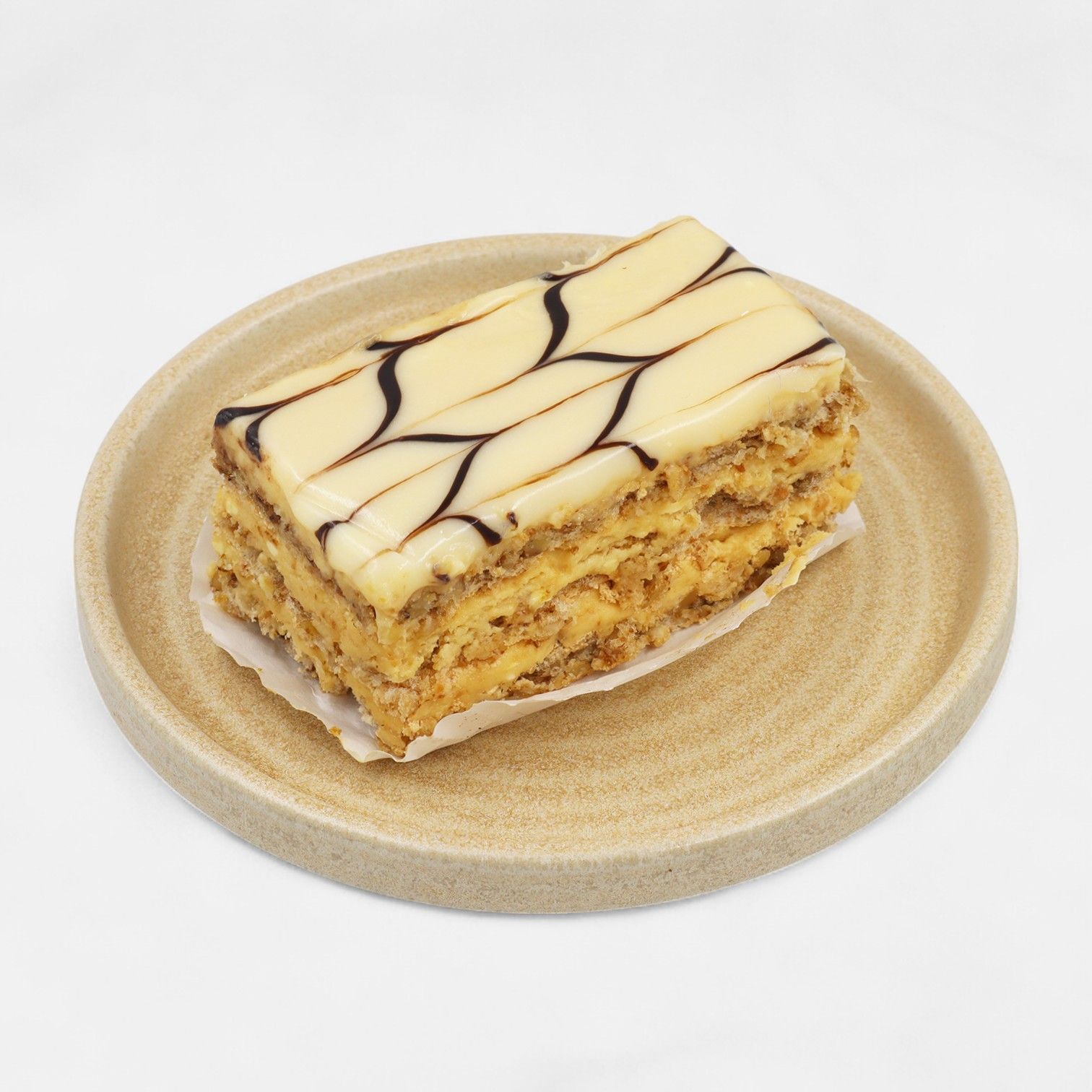 Roots Cake “Esterhazy” 110g_1