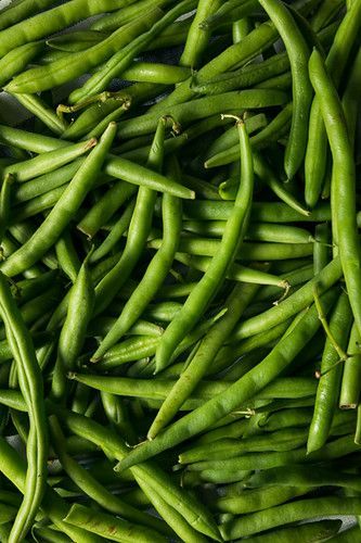 French Beans_0