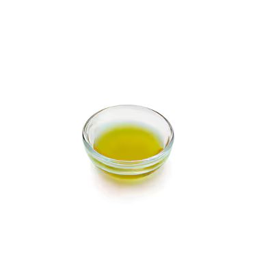 Fushi Fresh-Pressed Organic Black Cumin Seed Oil 100ml_1