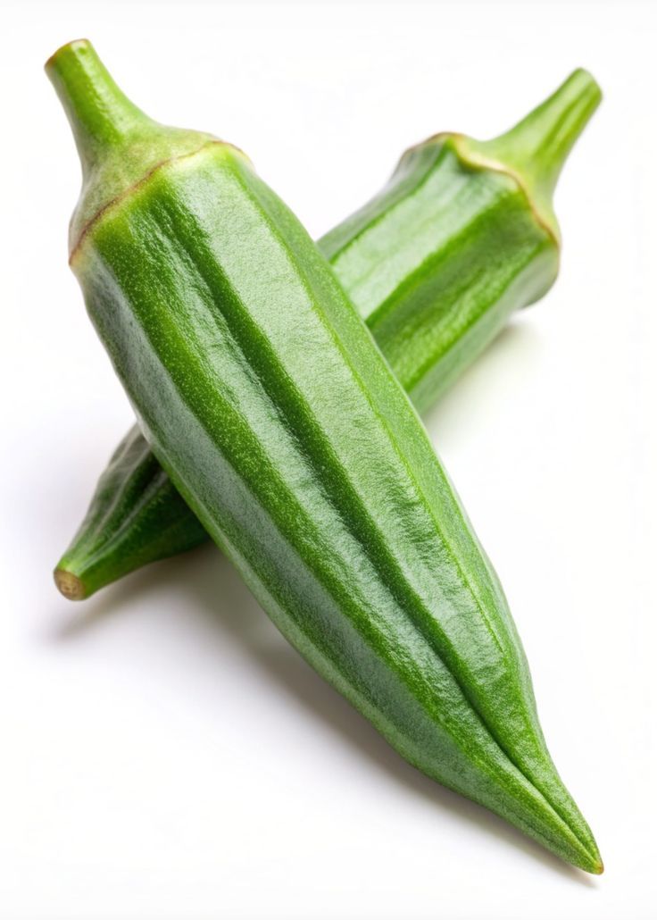 Okra_0