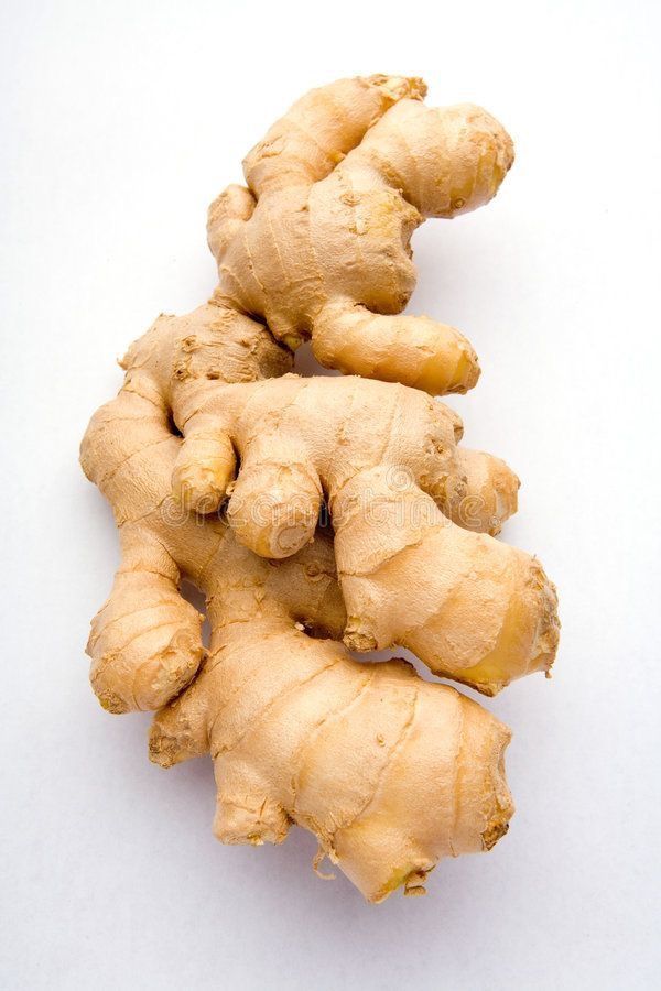 Ginger_0