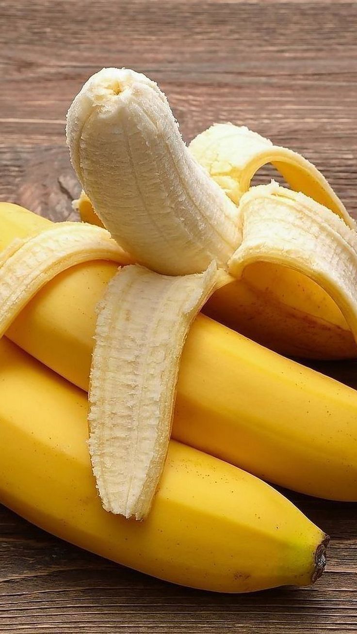 Yellow Banana (bogoya)_0