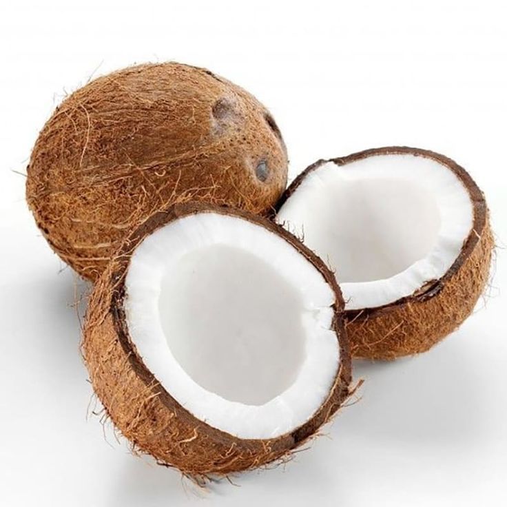 Coconut_0