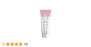 ايلون كريم 120مل_0