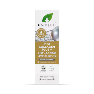 Dr Organic Pro Collagen Plus Bakuchiol Moisturiser_3