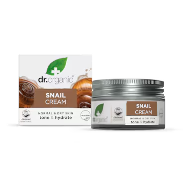 Dr Organic Rose Otto Day Cream 50ml_22