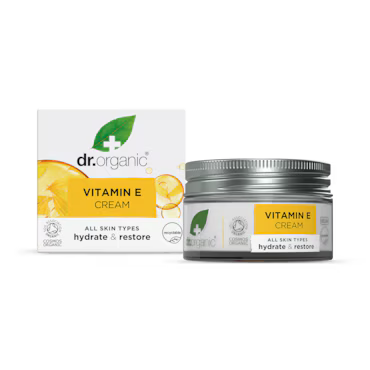 Dr Organic Rose Otto Day Cream 50ml_25