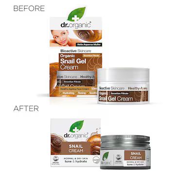 Dr Organic Rose Otto Day Cream 50ml_24