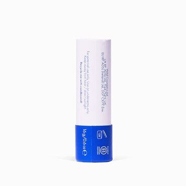 WILD Fresh Cotton & Sea Salt Mini Deodorant 16g_4