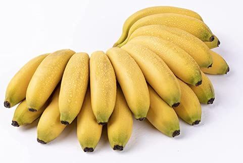Sweet Banana (Ndizzi)_0