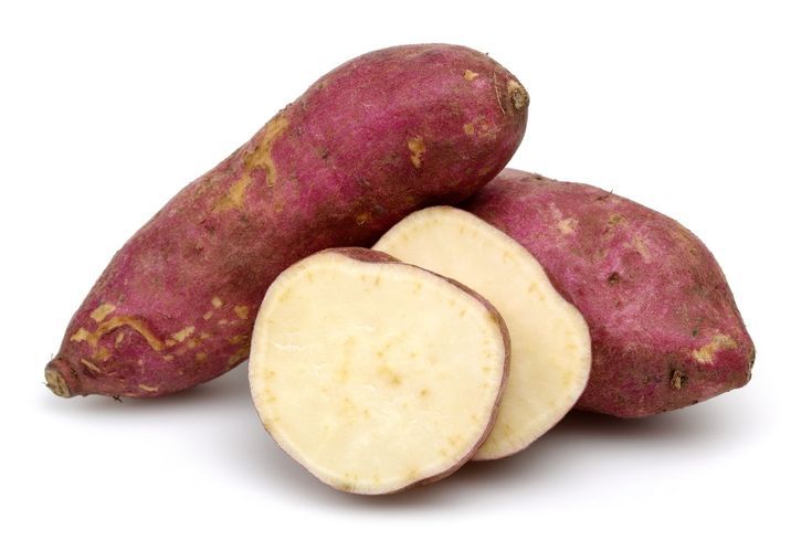 Sweet Potatoes_0