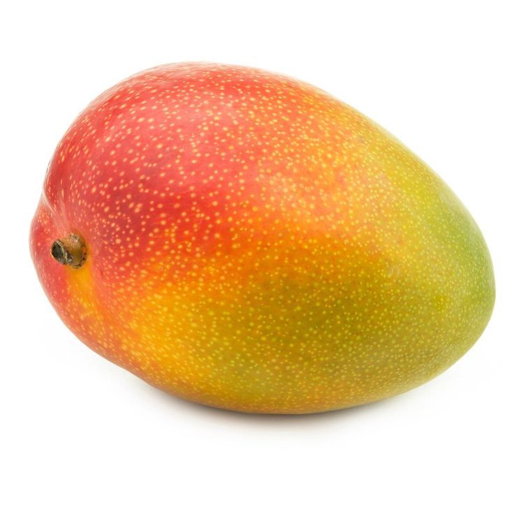 Mangoes_0