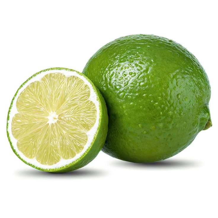 Lime_0