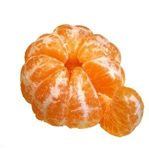 Tangerine_0