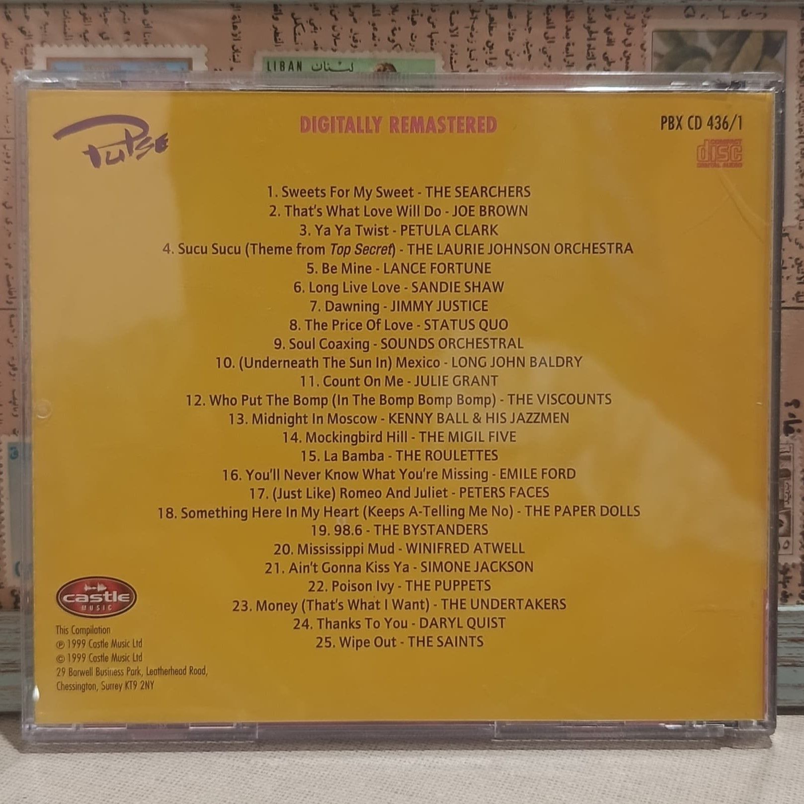 100 Shagadelic Sixties Classics_1