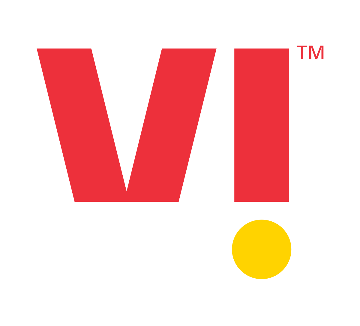 Vodafone Idea India Data Prepaid Top-up_0