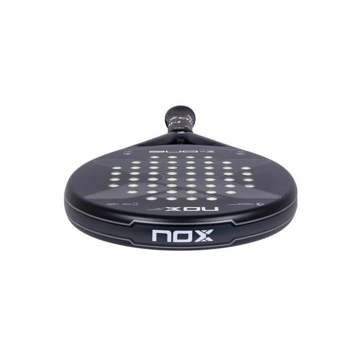 NOX X-One Casual Series Racket _2