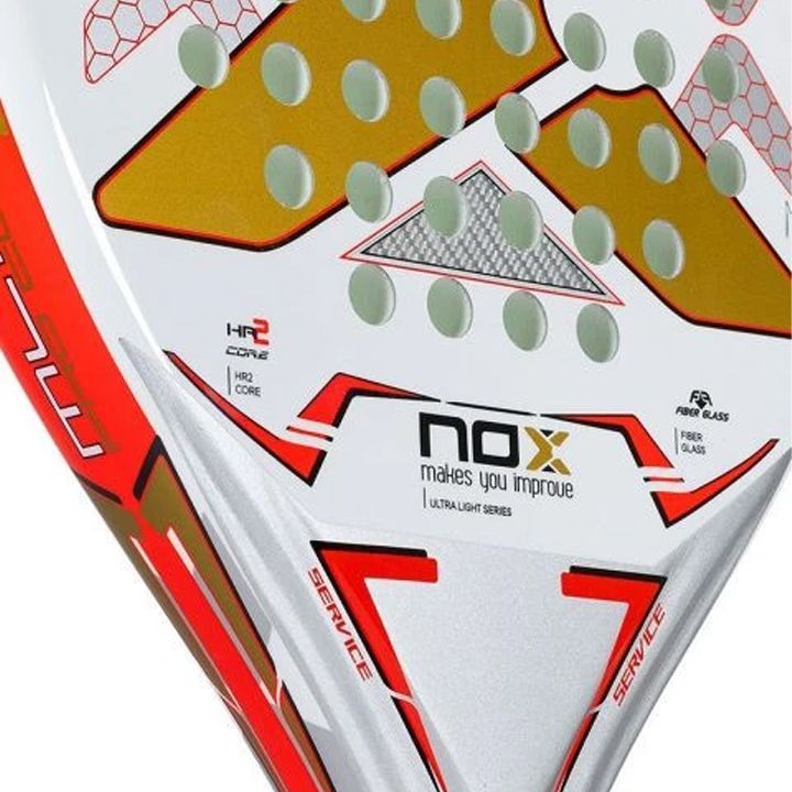 NOX ML10 Pro Cup Ultralight Racket_2