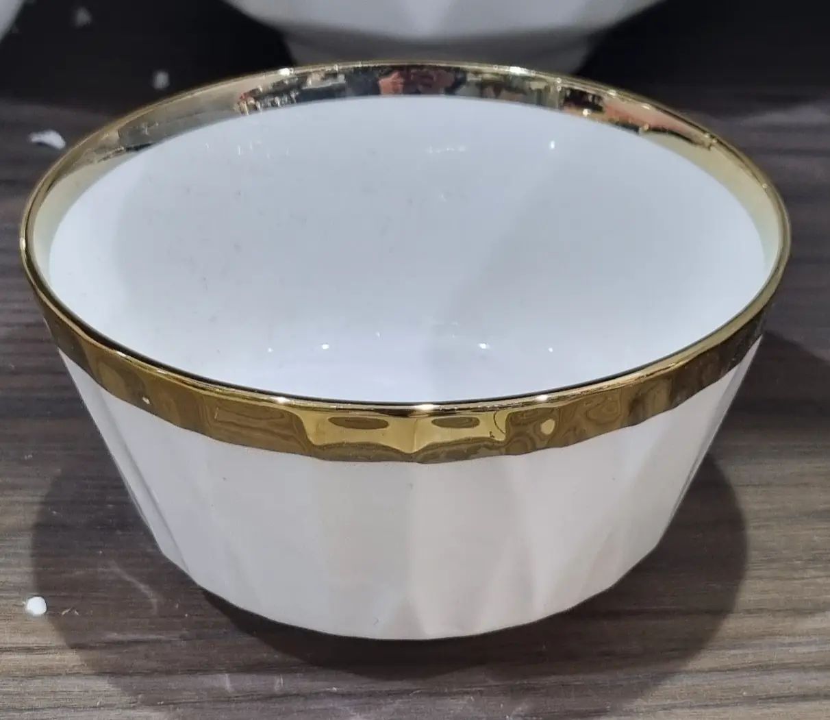 Bol DIAMO - وعاء DIAMO_0