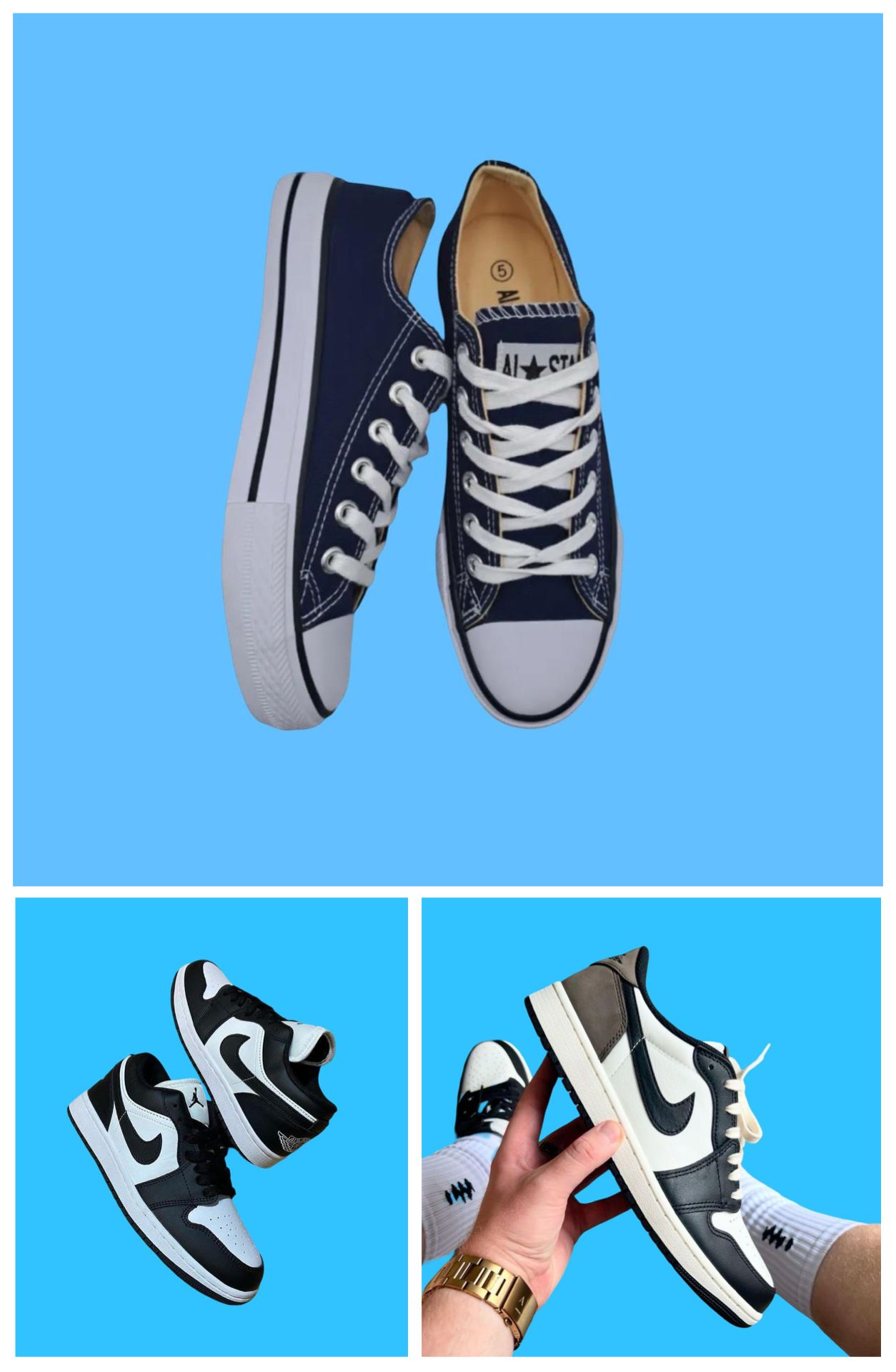 SNEAKER COMBOS_0