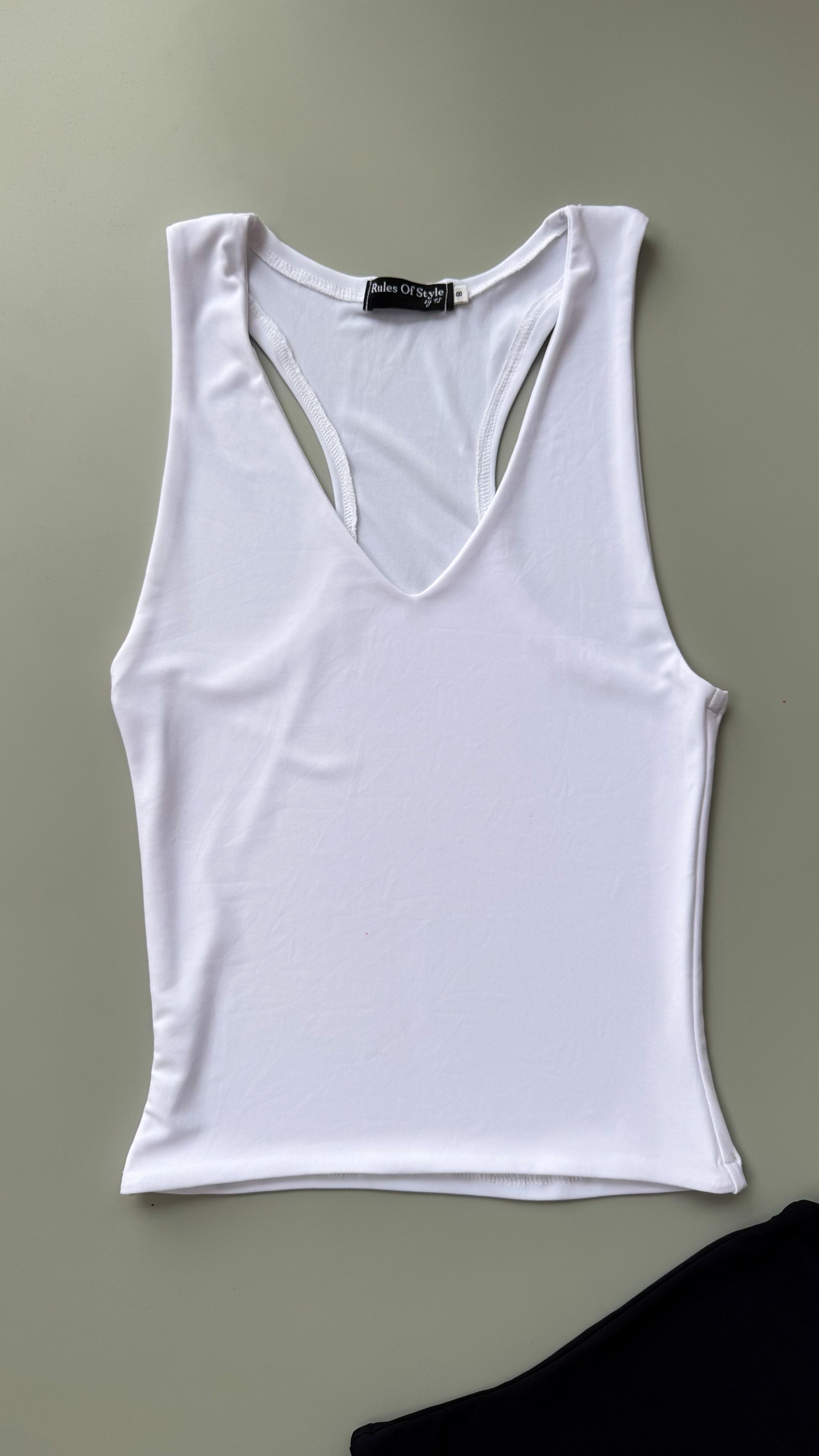 Lexi Top_2