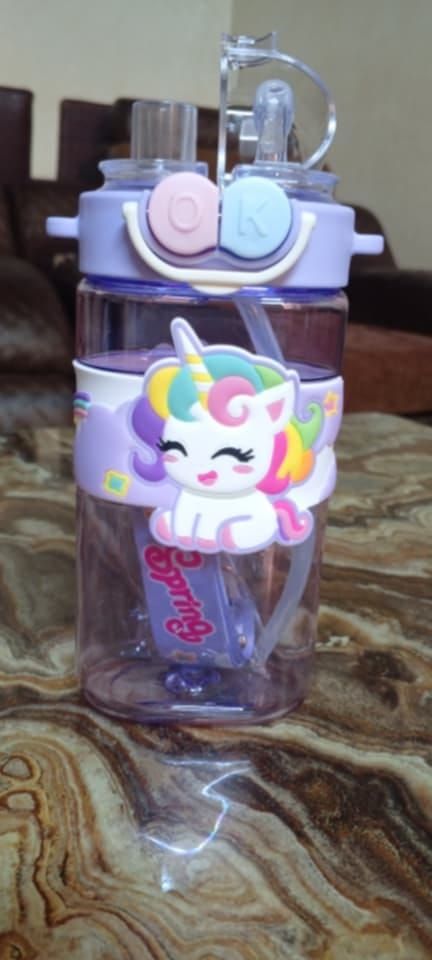 Gourdes pour Enfants_1