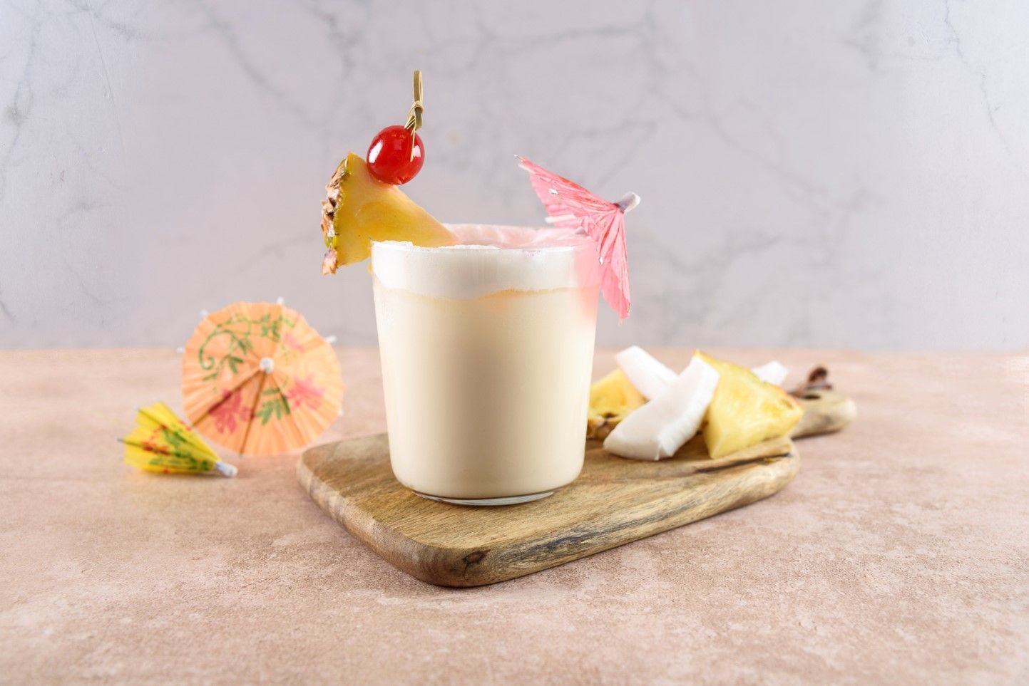 Esencia Piña Colada_0