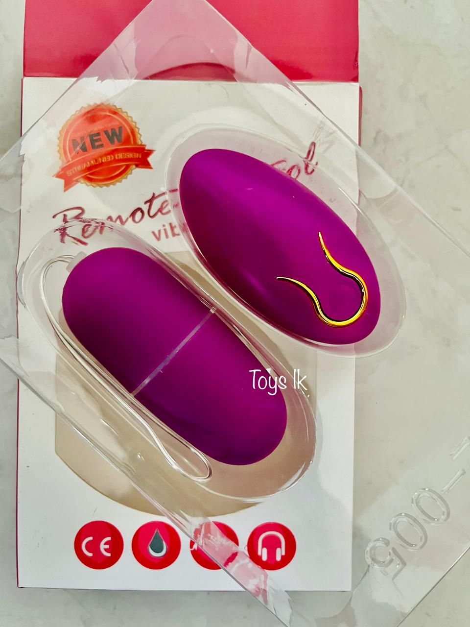 wireless remote control vibrator sex toys_0
