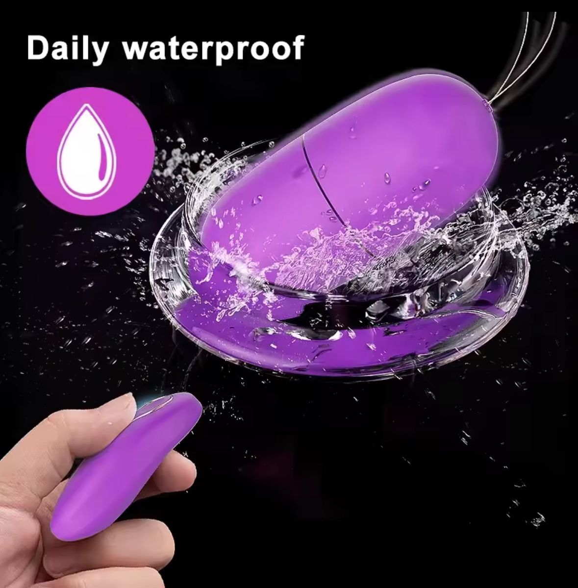 wireless remote control vibrator sex toys_1