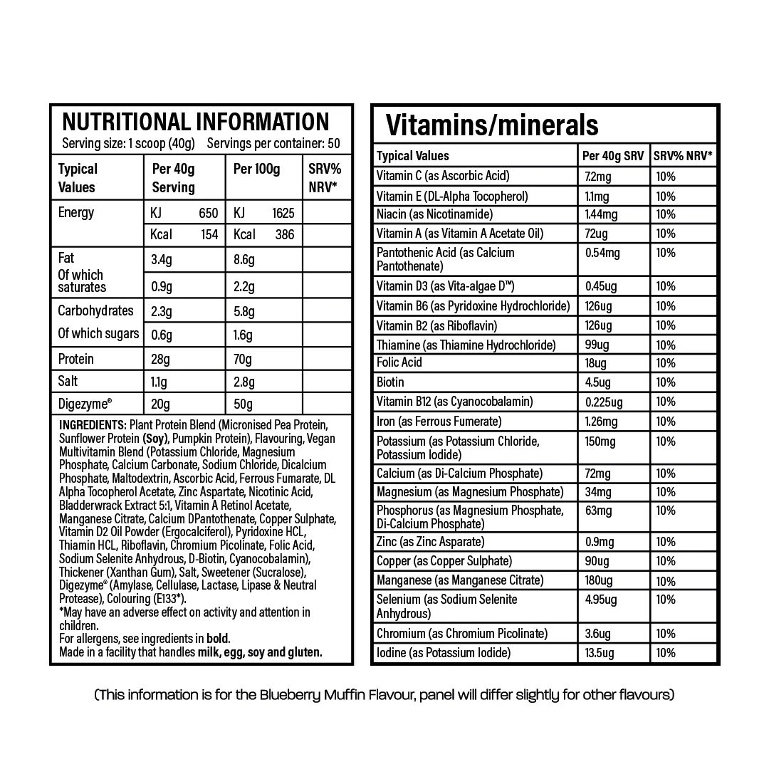 TBJP - VEGAN PROTEIN 2kg_1