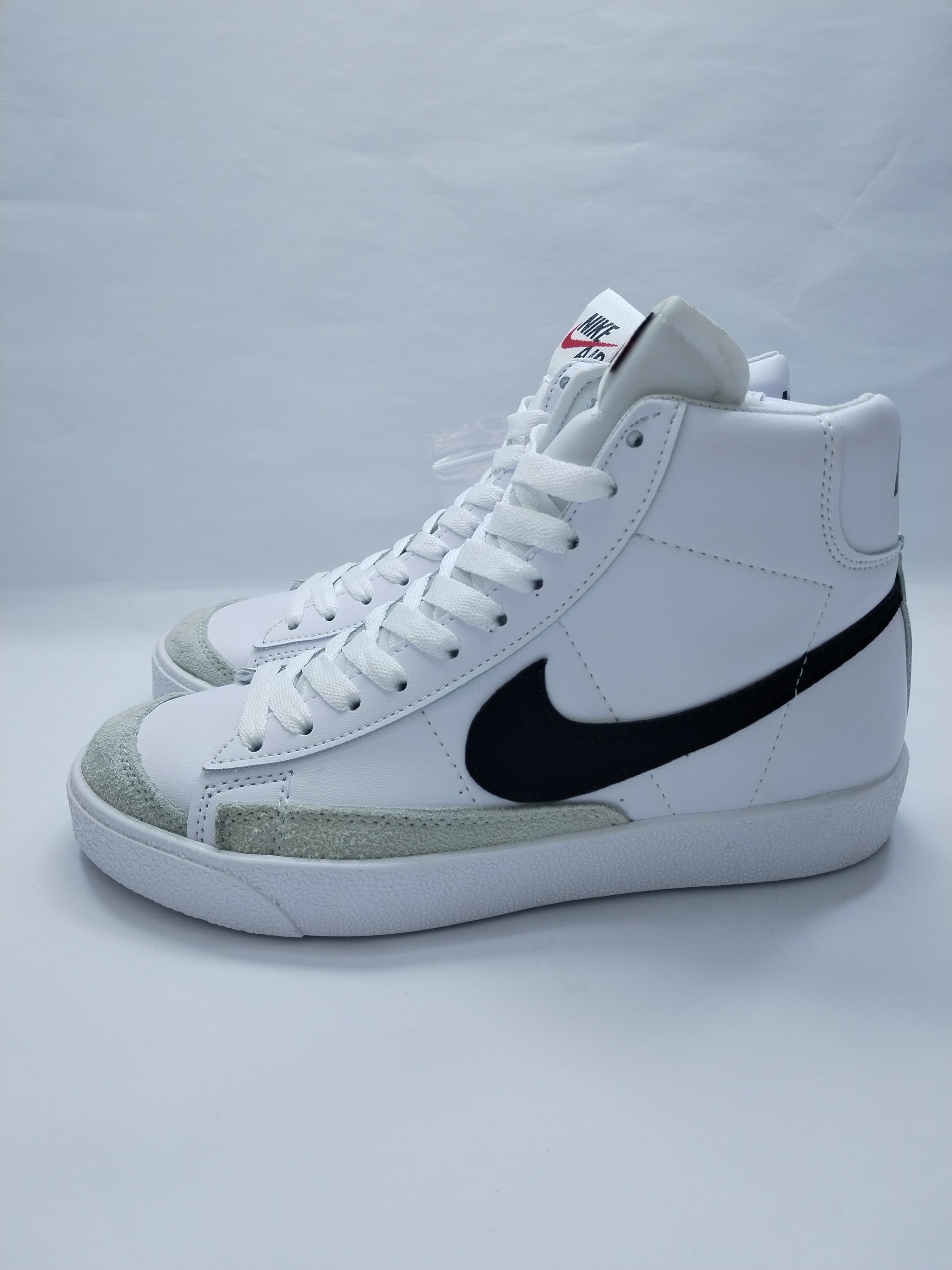 BLAZER MID_8