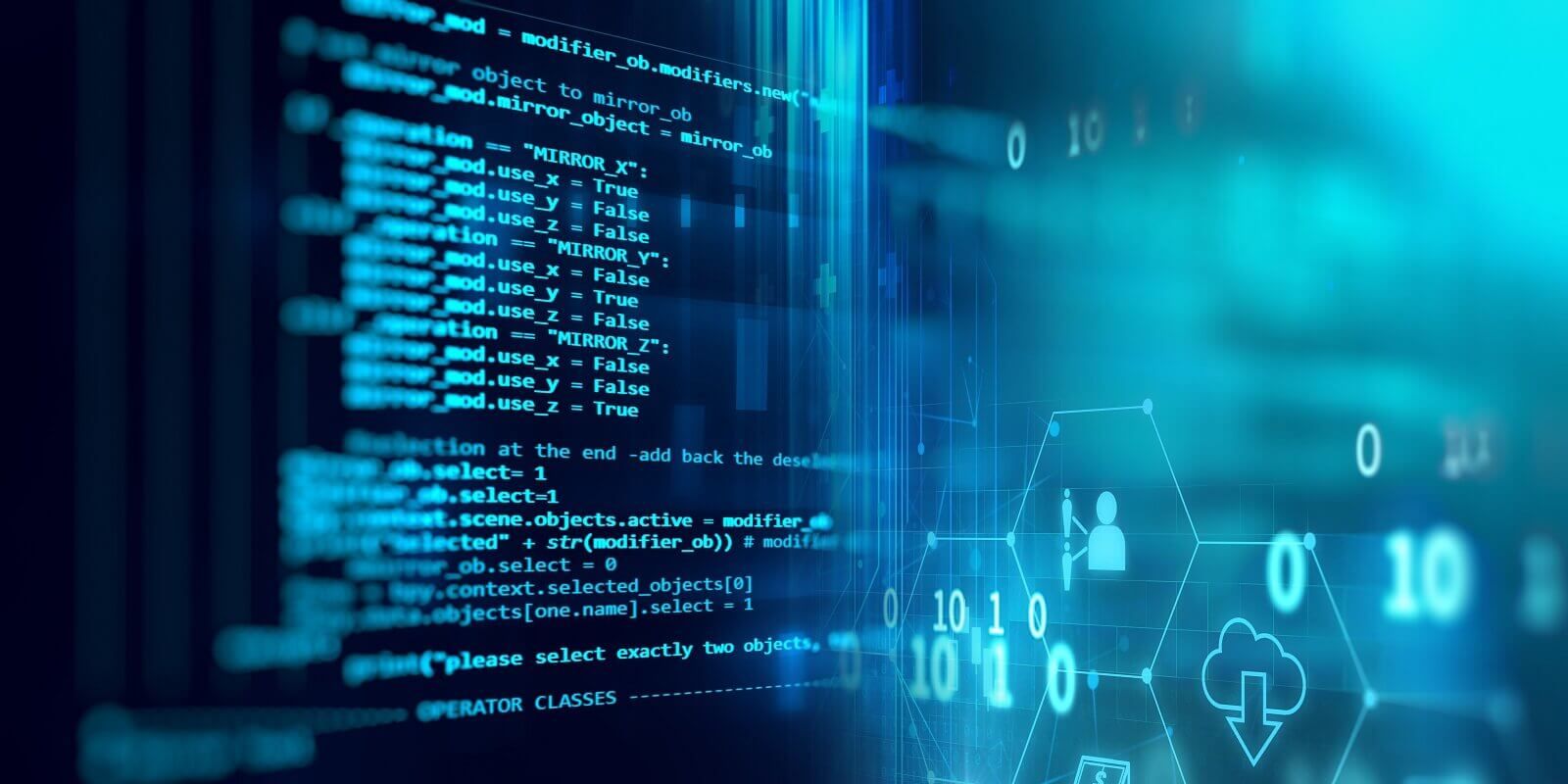 Website Design – Business Plan_0