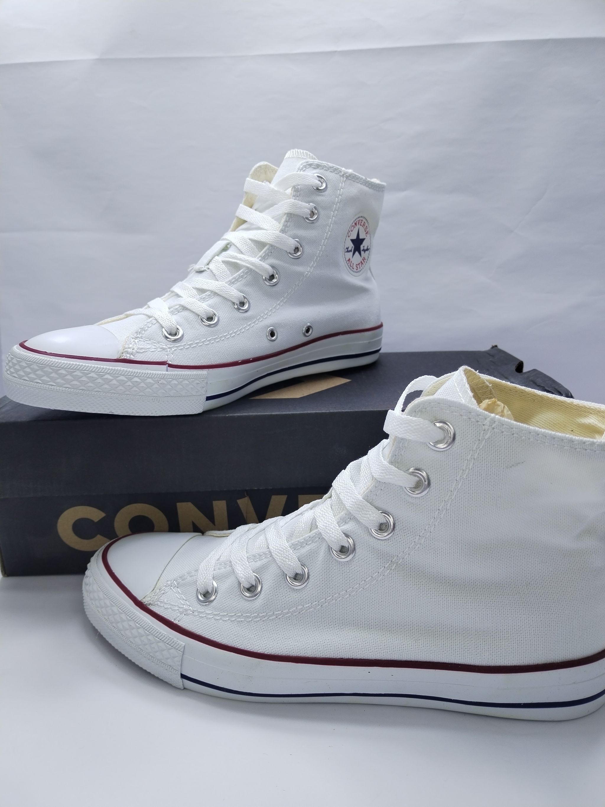 chapulines alto blanco_3