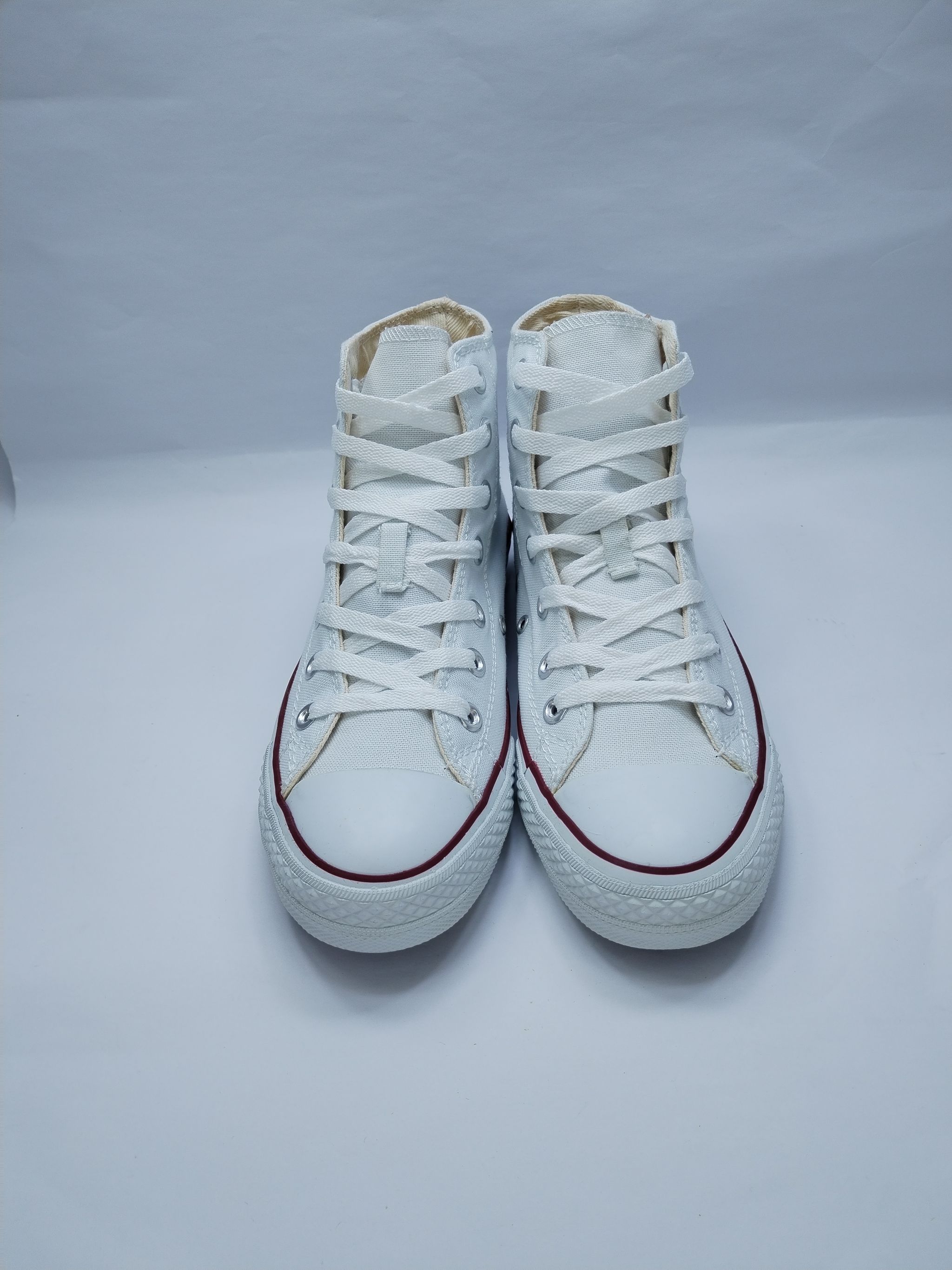 chapulines alto blanco_4