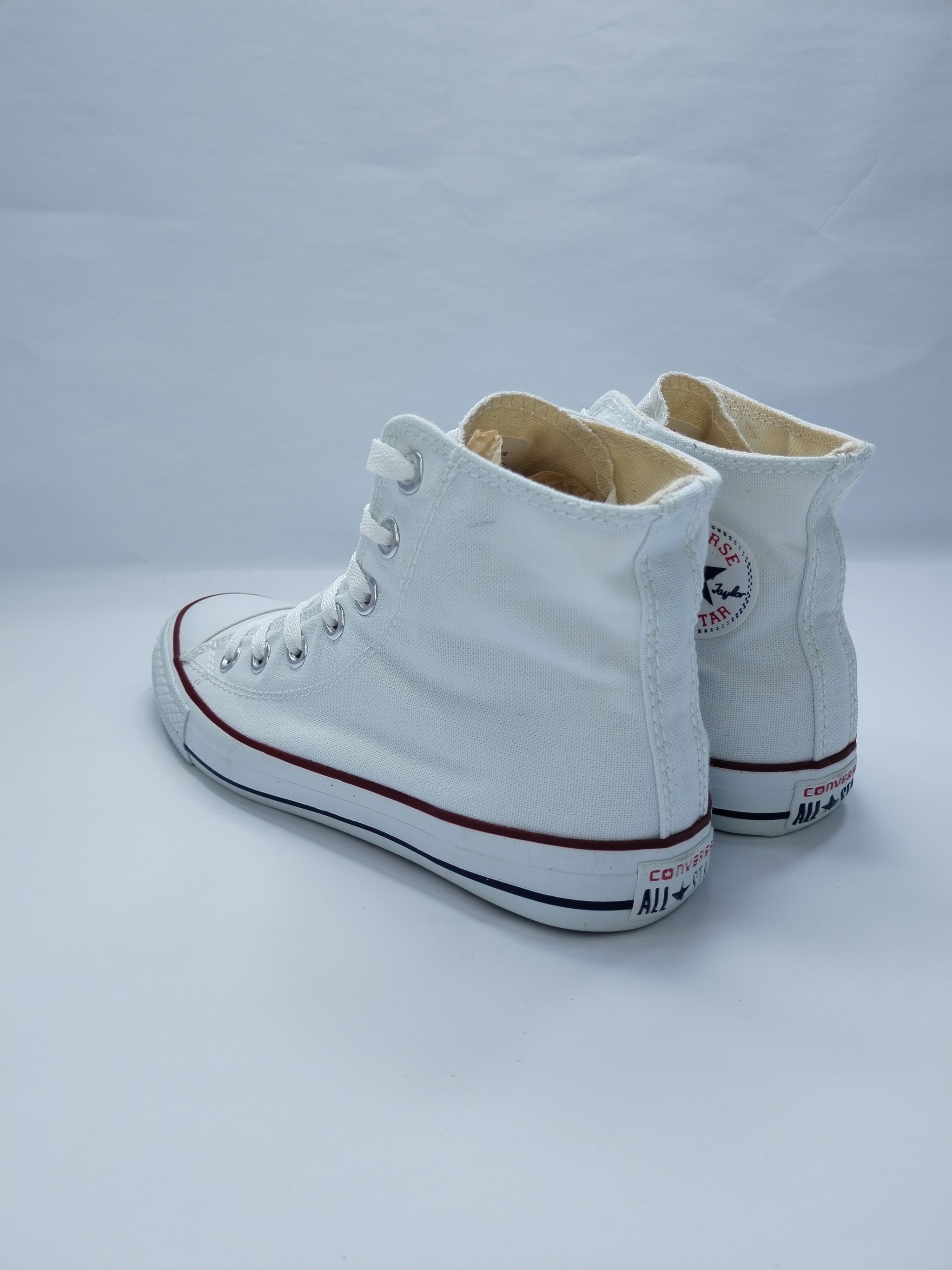 chapulines alto blanco_8