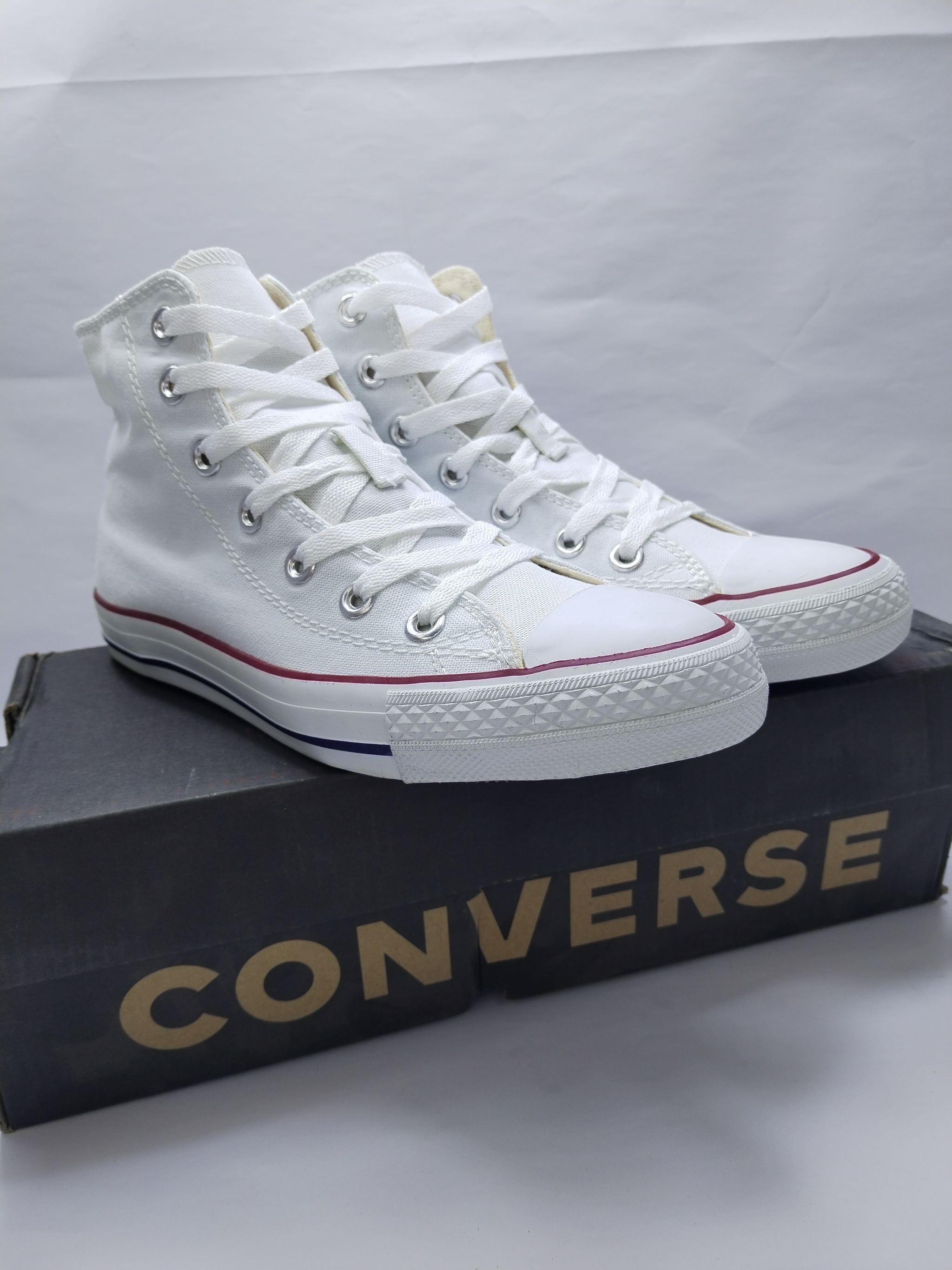 chapulines alto blanco_0