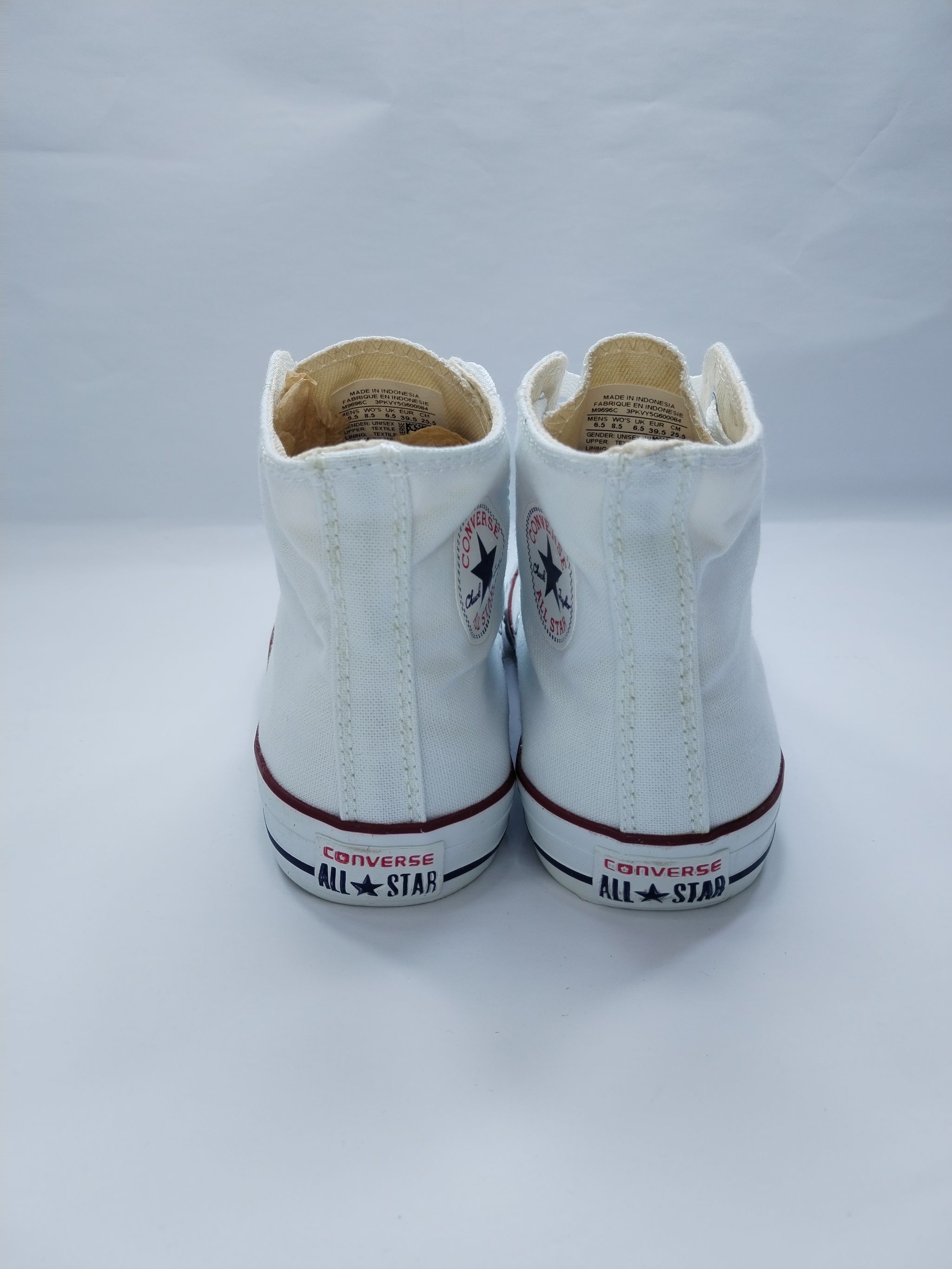 chapulines alto blanco_7