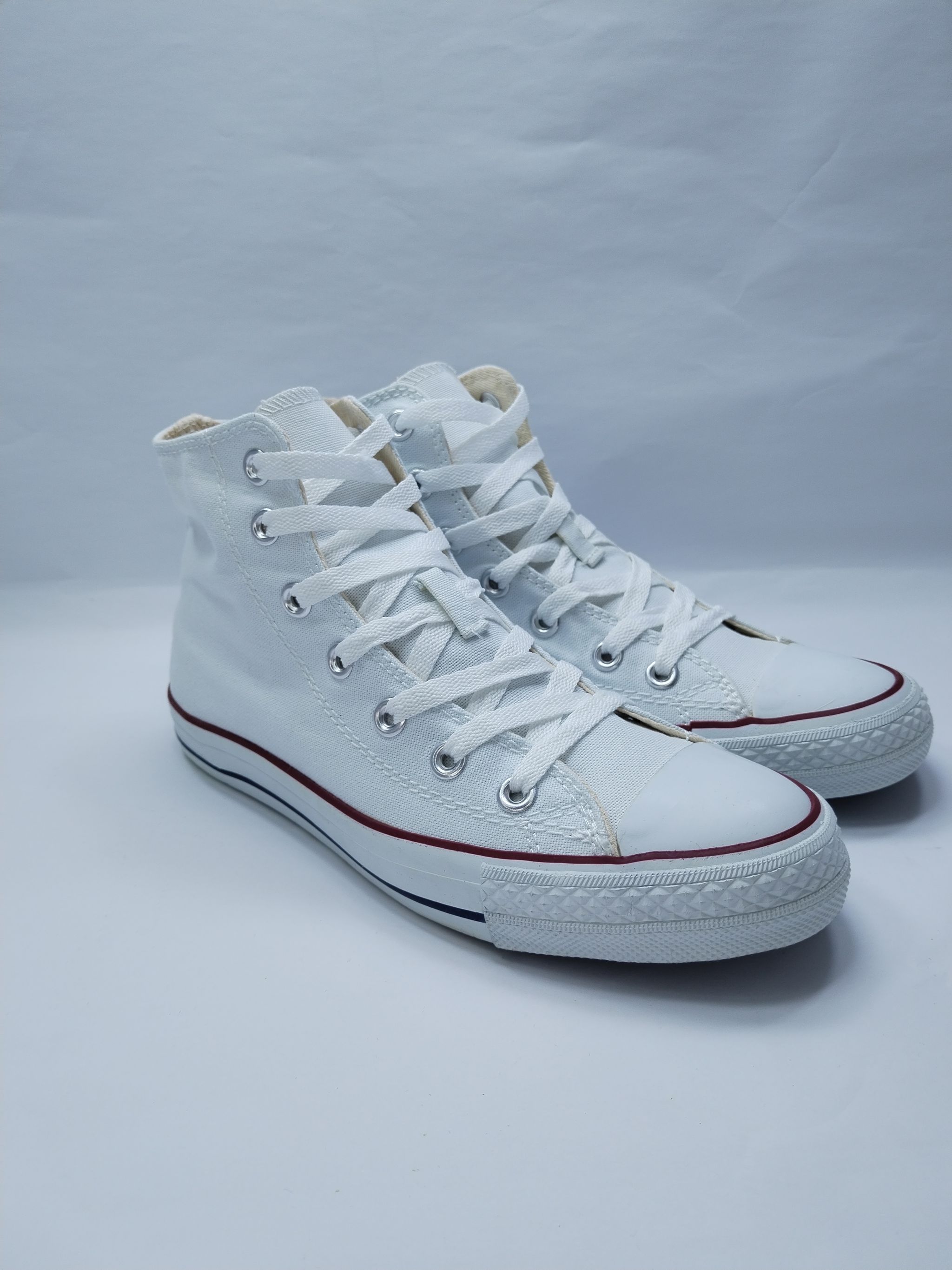 chapulines alto blanco_5