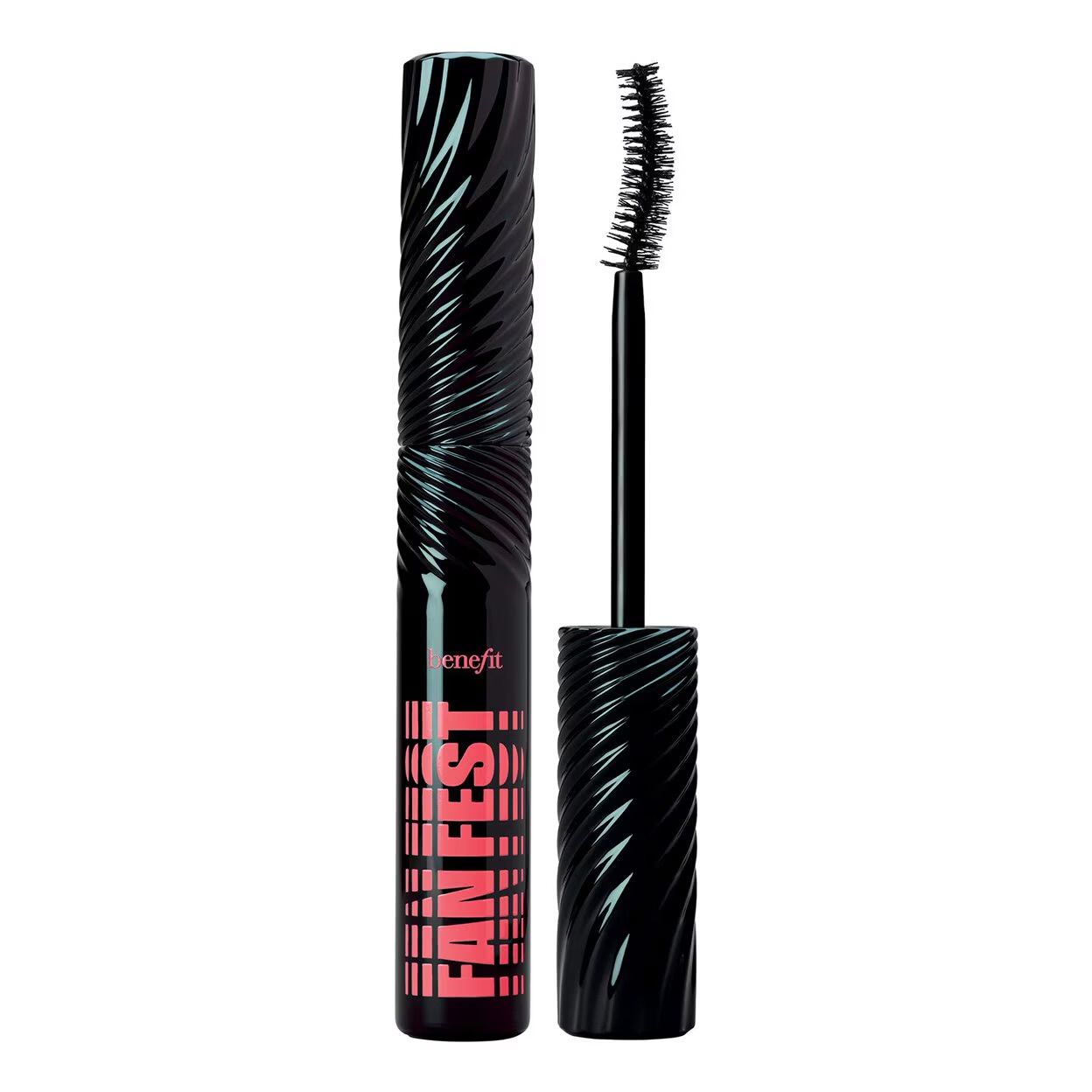 Benefit Cosmetics Fan Fest Volumizing Mascara_0