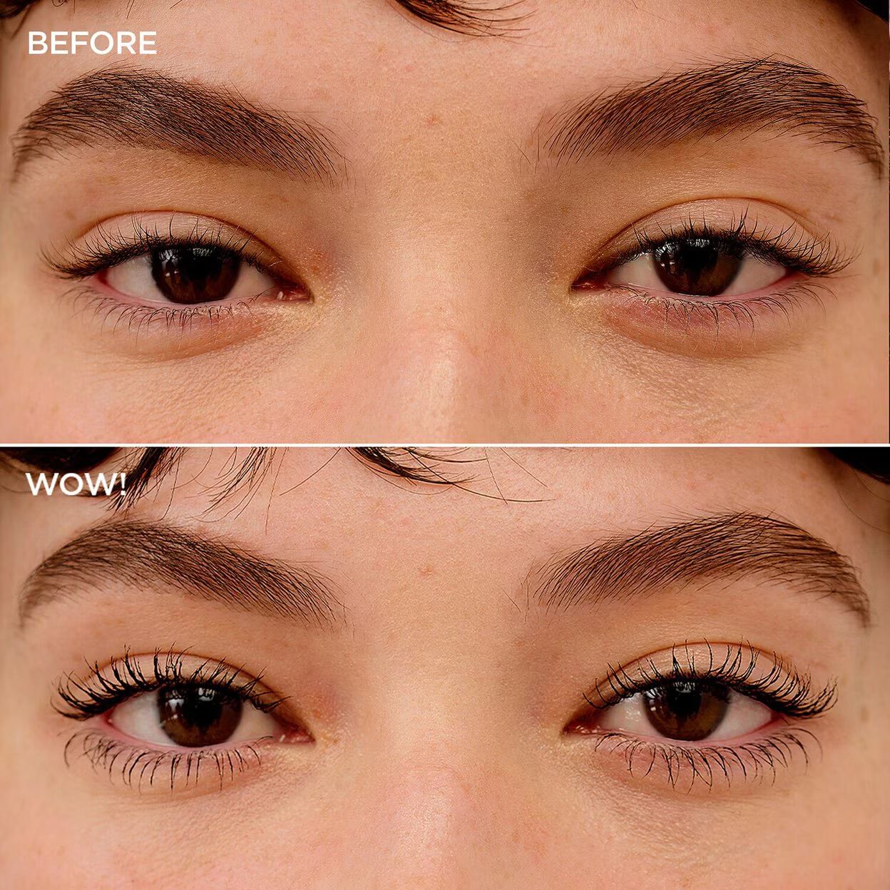 Benefit Cosmetics Fan Fest Volumizing Mascara_1