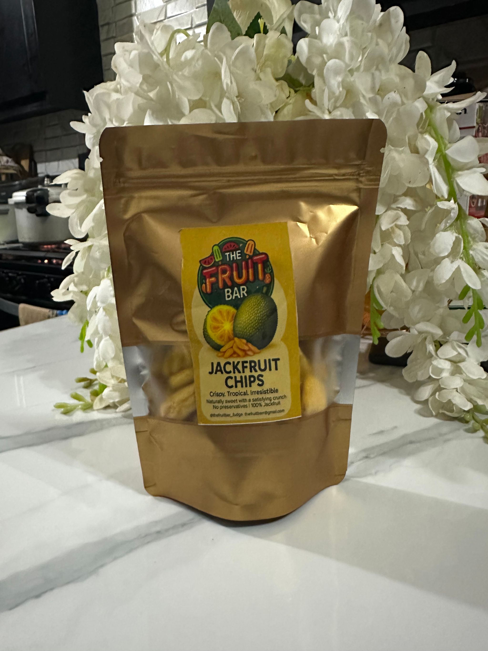 Jackfruit Chips (Lg)_0