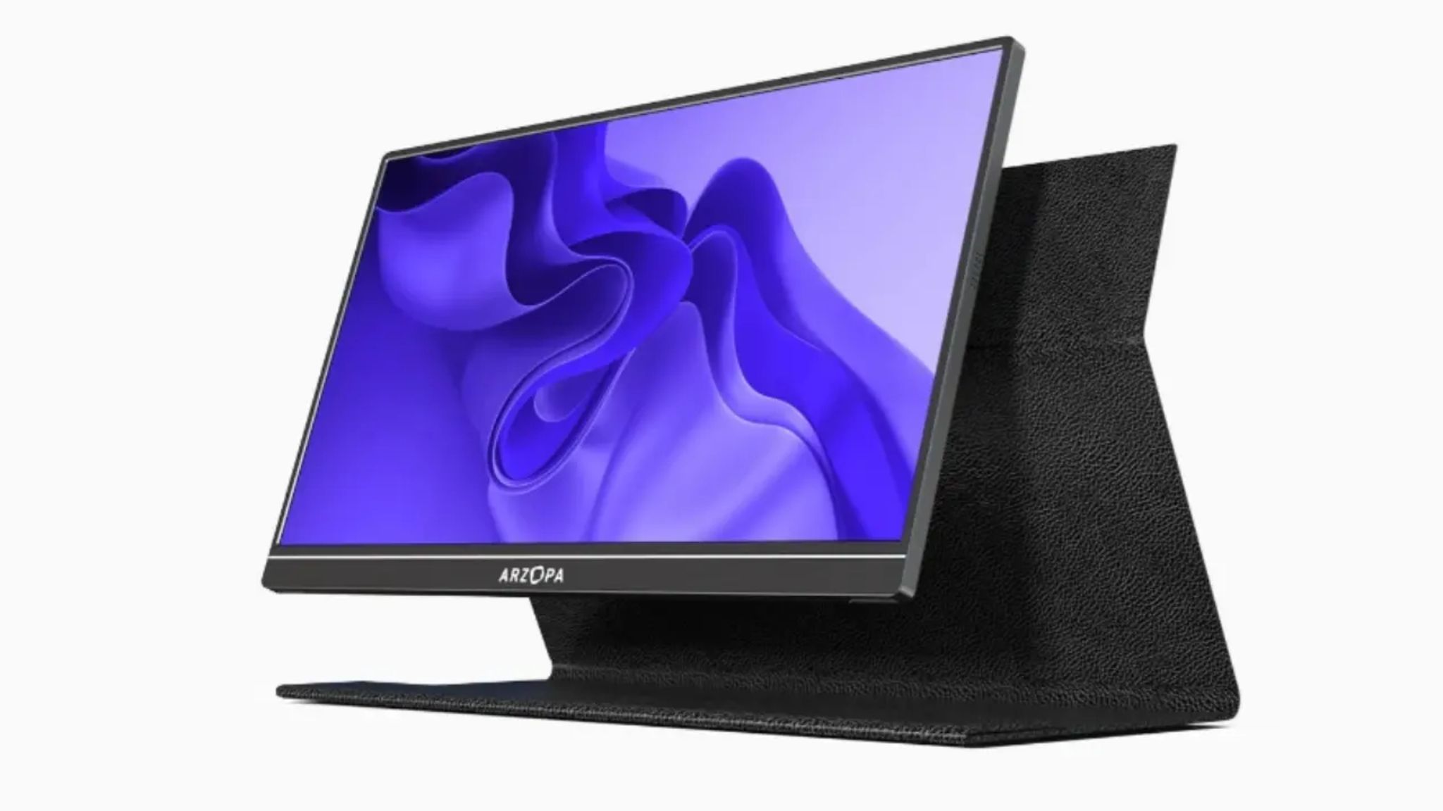 Arzopa S1 Table Portable Monitor_1
