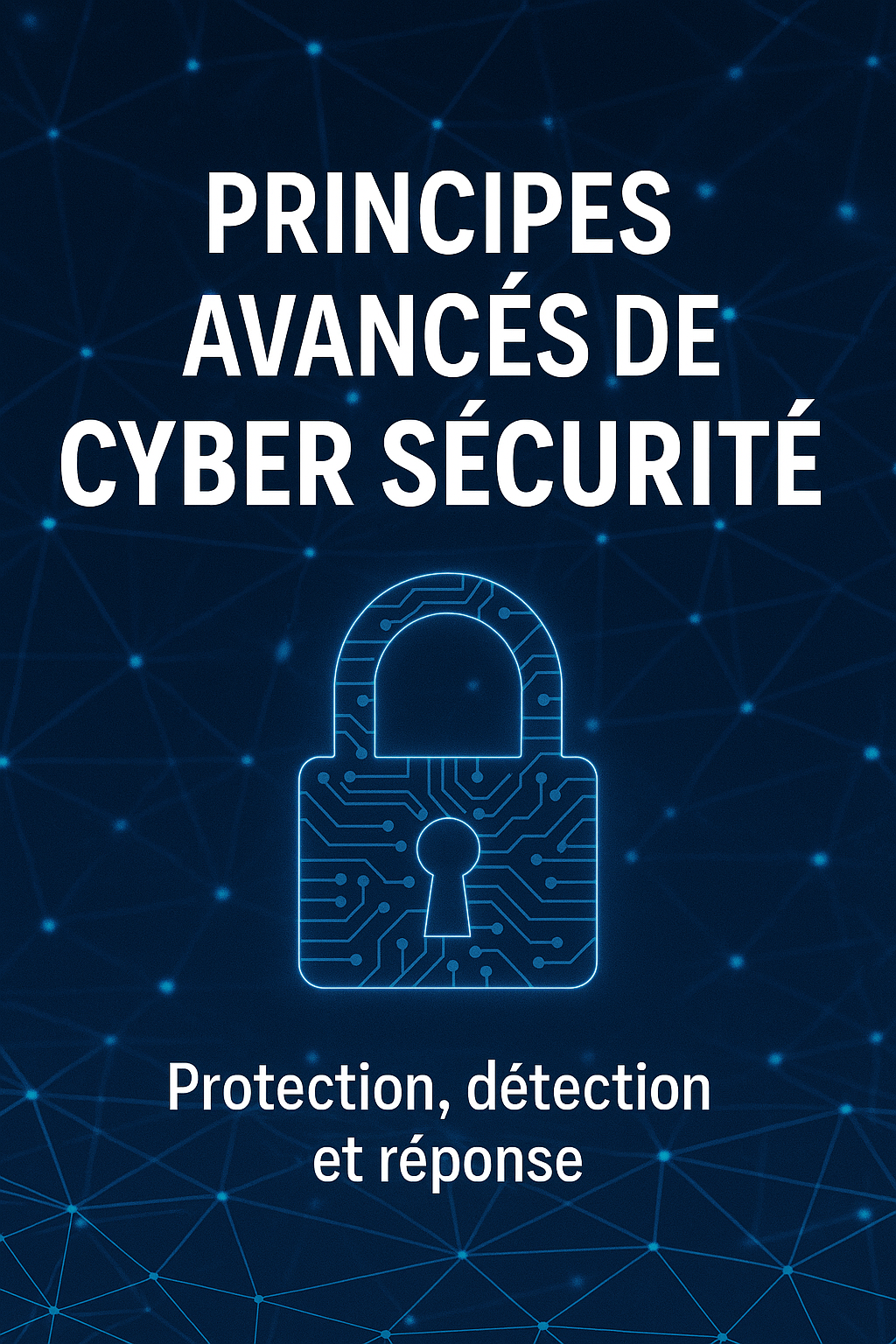 PRINCIPES AVANCES DE CYBER SECURITE_0