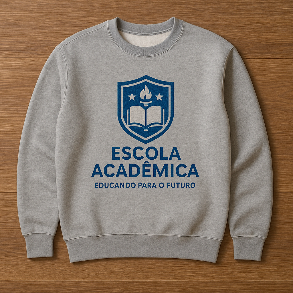 Camiseta personalizada _1